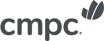 CMPC