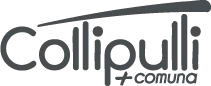 Municipalidad de Collipulli