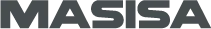 Masisa