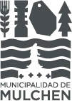 Municipalidad de Mulchén